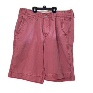 American Eagle Shorts size 32